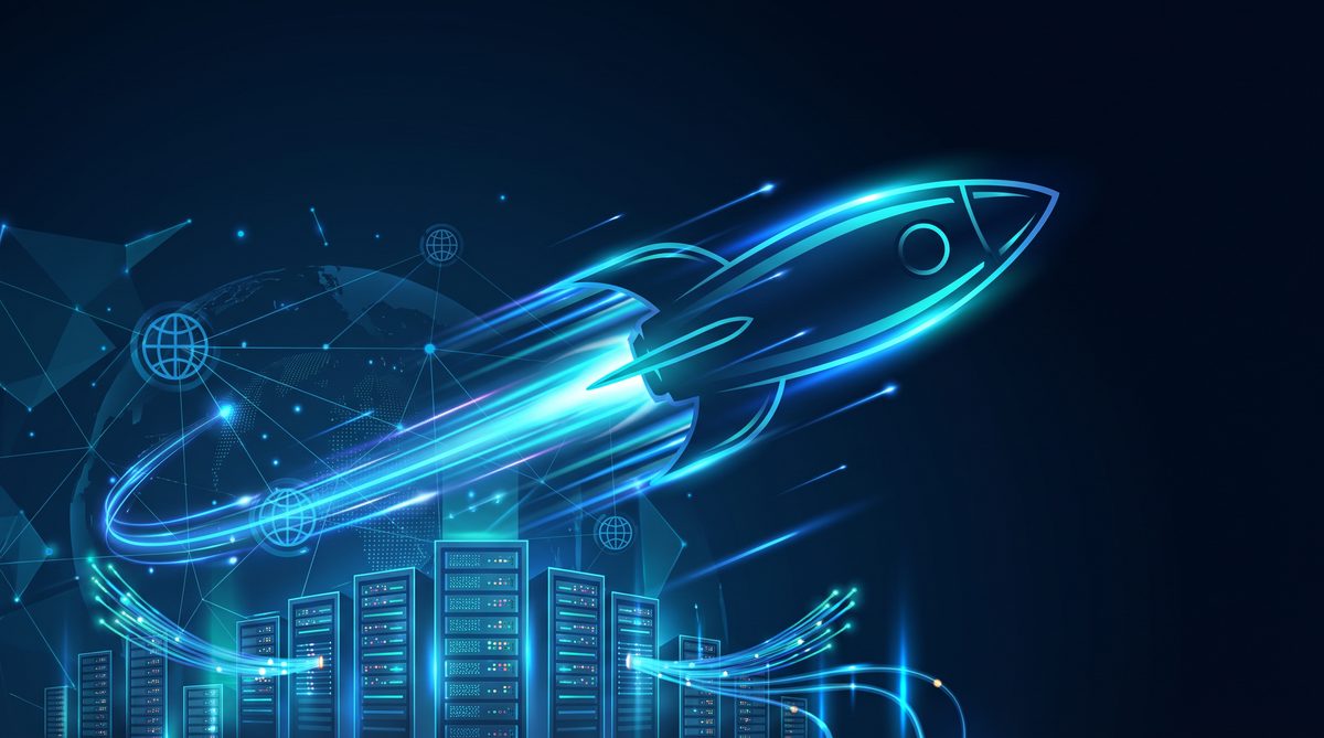 加速器查毒极速下载加速